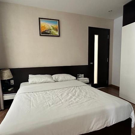 Here Galaxy Nha Trang Zewnętrze zdjęcie